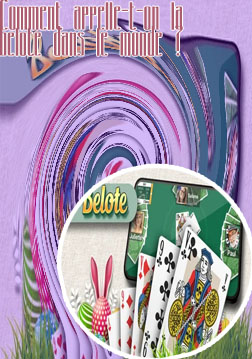 Belote