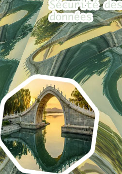 Donnes de bridge gratuites