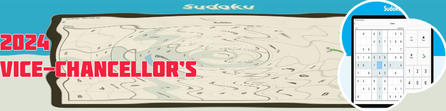 E sudoku fr gratuit
