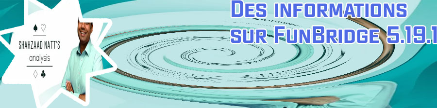 Funbridge gratuit