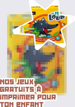 Jeu gratuit garcon