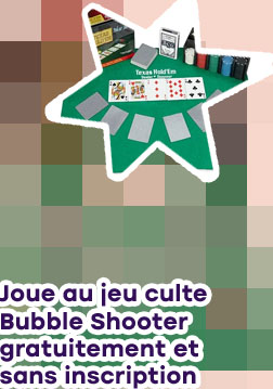Jeu ligne gratuit