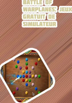 Jeux à jouer gratuitement