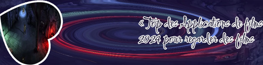 Jeux d aventure apk obb