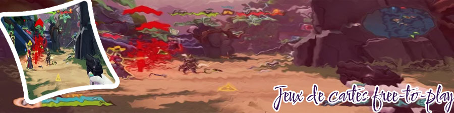 Jeux de carte gratuit pc