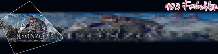 Jeux de guerre en ligne multijoueur