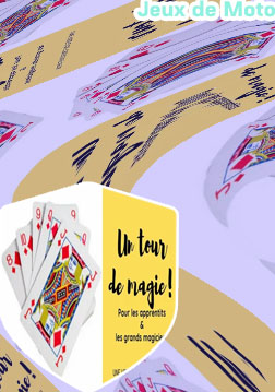 Jeux demoto