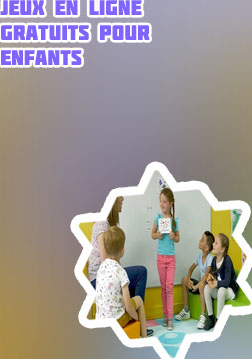 Jeux educatif en li