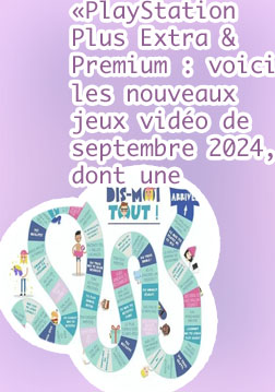 Jeux