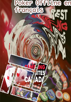 Jouer au poker sans telechargement