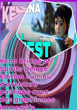 Meilleur jeu d aventure ps5