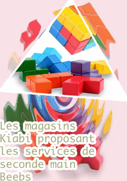Puzzle a cube