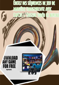 Site de téléchargement de jeux pc gratuit