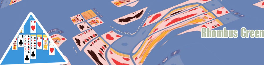 Solitaire en ligne