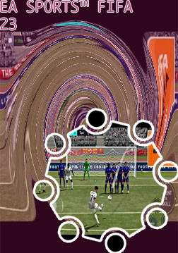 Telecharge fifa