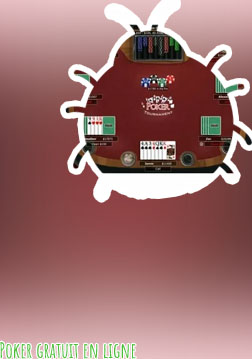 Telecharger jeu poker gratuit pour pc