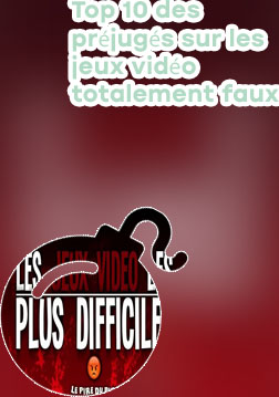 Top 10 des jeux les plus jouer au monde