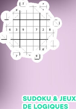 Www sudoku