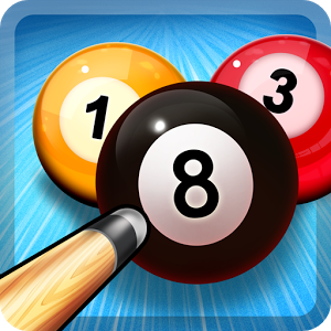8 Ball Pool Hack