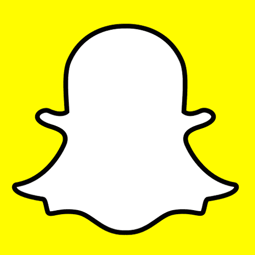 Hack Snapchat