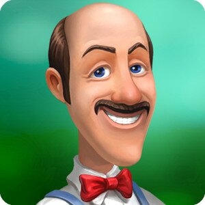 Gardenscapes Hack