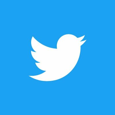 Hack Twitter