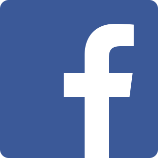 Hack Facebook