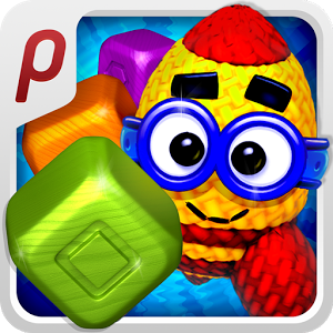 Toy Blast Hack