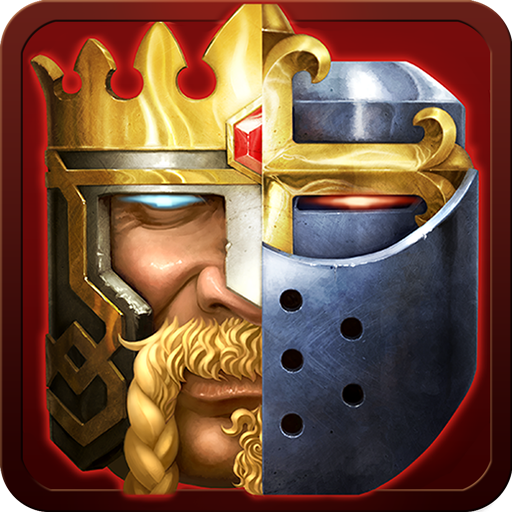 Hack Clash of Kings
