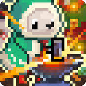 Hack Warrior’s Market Mayhem