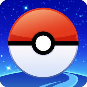 Hack Pokémon Go