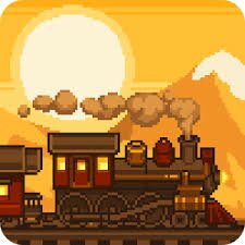 Hack Tiny Rails
